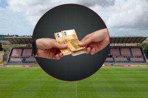 Klabb Malti u aġent ta’ plejer fil-mira ta’ frodist, bi skuża ta’ trasferiment tal-plejer Malti ma’ klabb Ġermaniż.