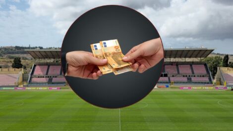 Klabb Malti u aġent ta’ plejer fil-mira ta’ frodist, bi skuża ta’ trasferiment tal-plejer Malti ma’ klabb Ġermaniż.