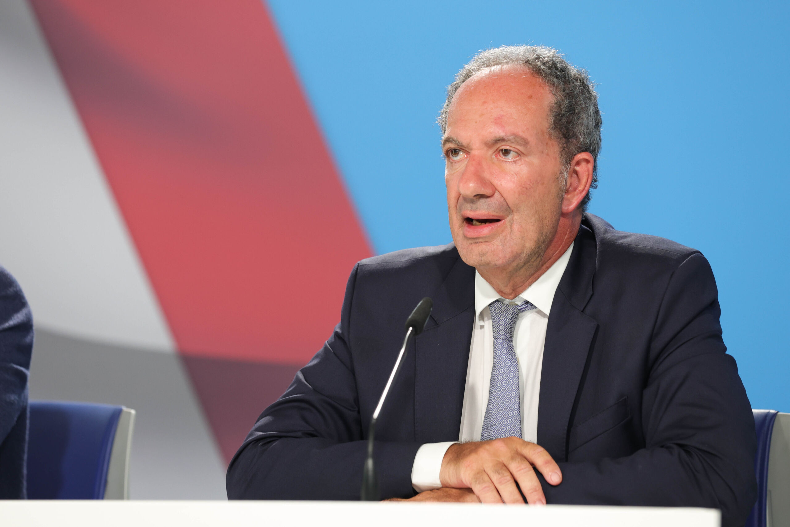 Pjan Jeħtieġ pjan starteġiku għal iktar residenti fil-Belt - NETnews