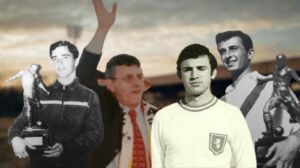 Fl-2025 | Il-futbol Malti beka t-telfa ta’ diversi leġġendi tal-logħba