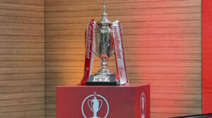 It-trofew Meridianbet FA Trophy