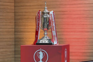 It-trofew Meridianbet FA Trophy