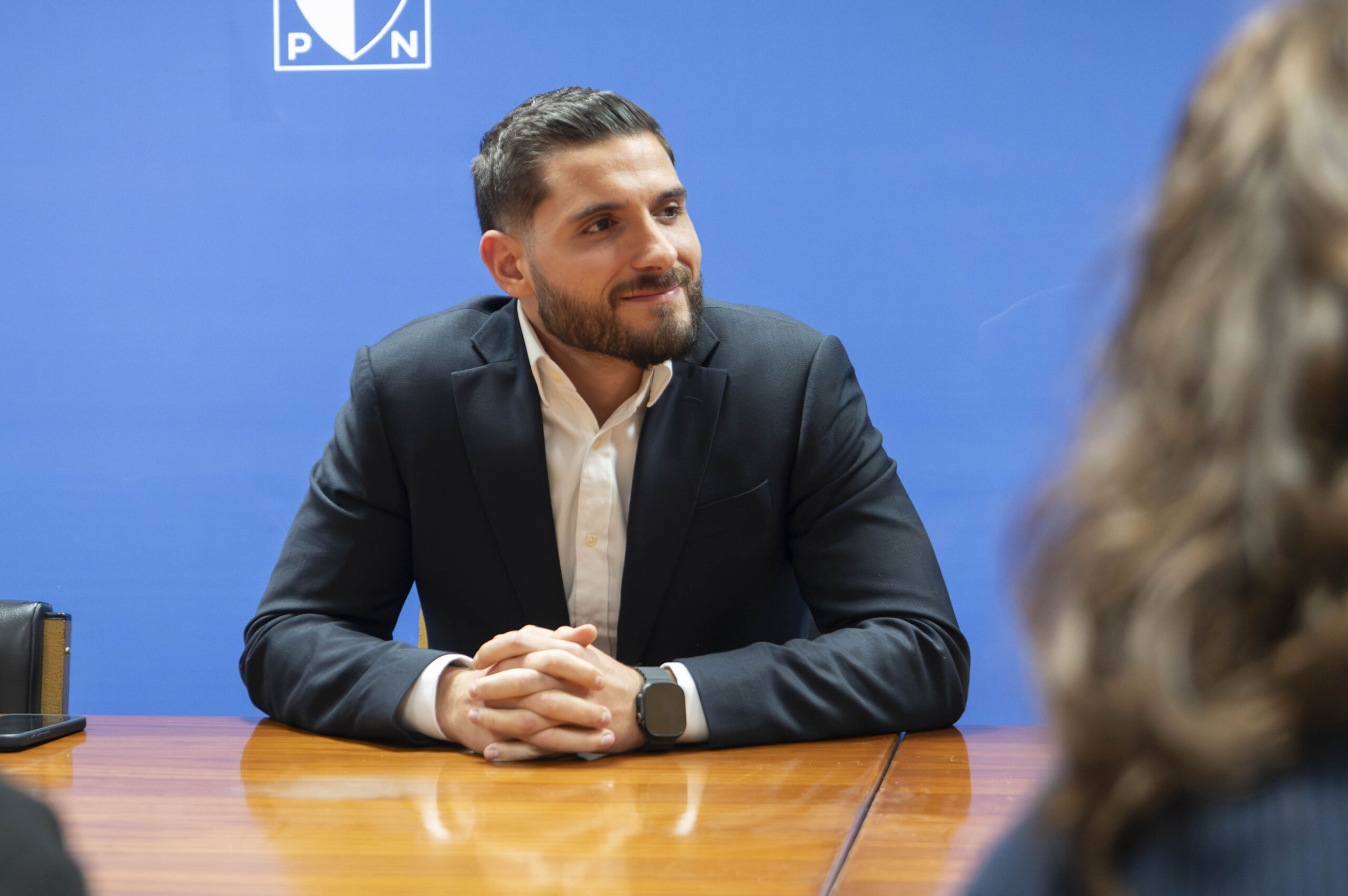 Pjan Pjan ċar dwar il-proposta tal-Partit Nazzjonalista għat-tnaqqis tal-VAT ...