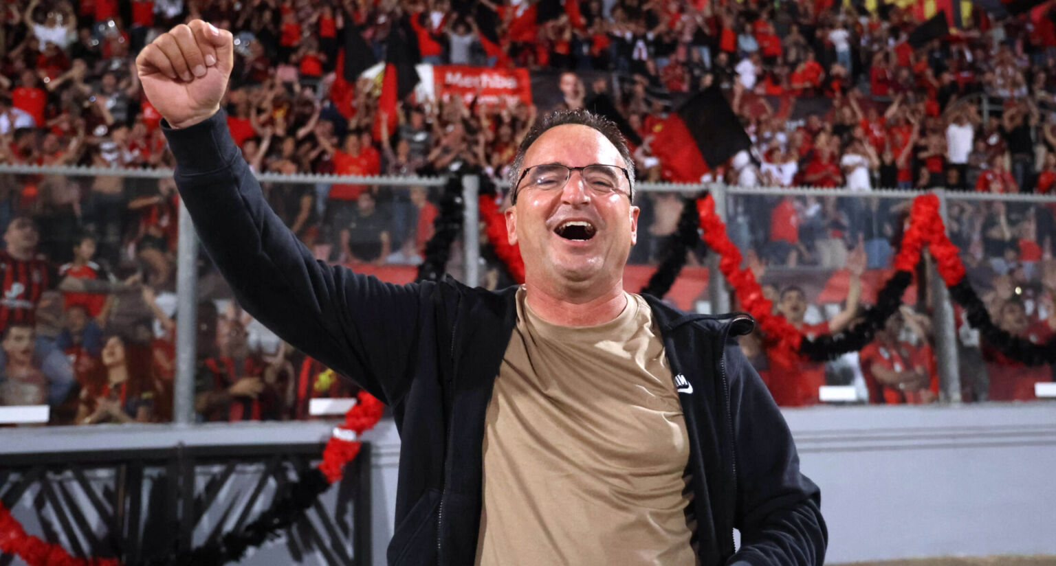 J Porteli Siena Calcio jirrifjutaw offerta ta’ €1.3 miljun minn Joseph Portelli ...
