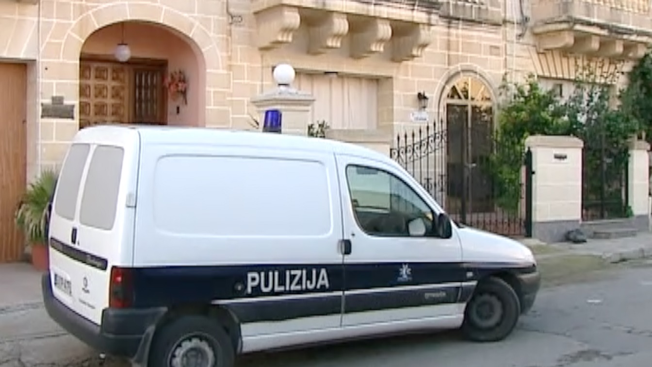 Ġuri dwar qtil f’residenza f’Ħal Qormi; każ li jmur lura għas-sena 2008 ...