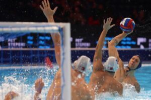 Malta fl-azzjoni kontra l-Montenegro