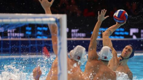 Malta fl-azzjoni kontra l-Montenegro