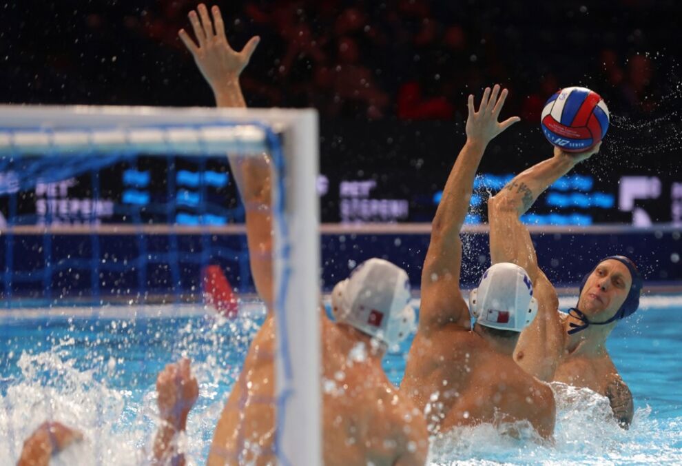 Malta fl-azzjoni kontra l-Montenegro