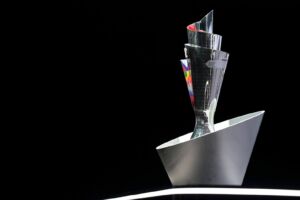UEFA Nations League