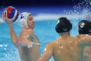 Ivan Nagaev fl-azzjoni ma' Malta