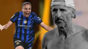 Haley Bugeja u Fabio Spiteri r-rebbieħa taż-żewġ kategoriji prinċipali u ewlenin tal-Għażliet Sportivi Nazzjonali.