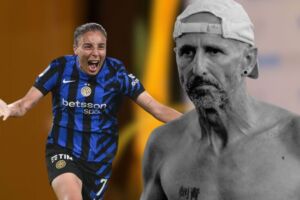 Haley Bugeja u Fabio Spiteri r-rebbieħa taż-żewġ kategoriji prinċipali u ewlenin tal-Għażliet Sportivi Nazzjonali.