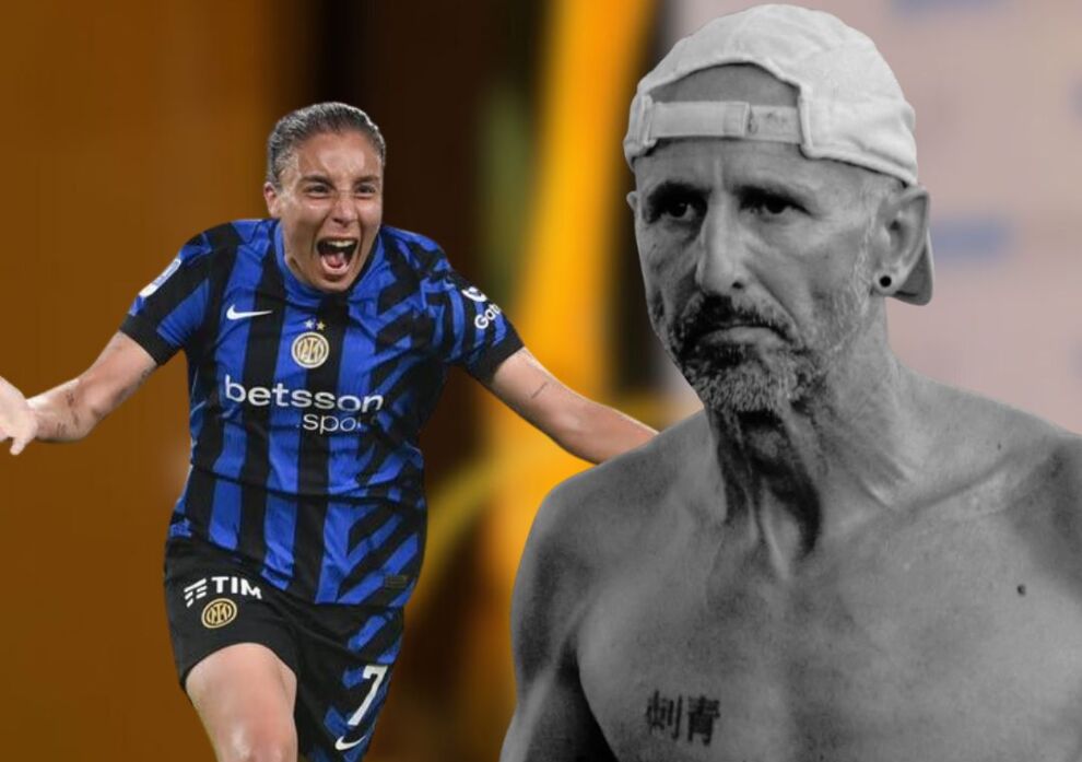 Haley Bugeja u Fabio Spiteri r-rebbieħa taż-żewġ kategoriji prinċipali u ewlenin tal-Għażliet Sportivi Nazzjonali.