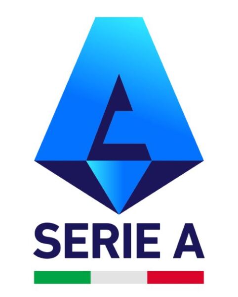 Tmiem Partita mill-isbaħ fl-Olimpico bi tmiem drammatiku - NETnews