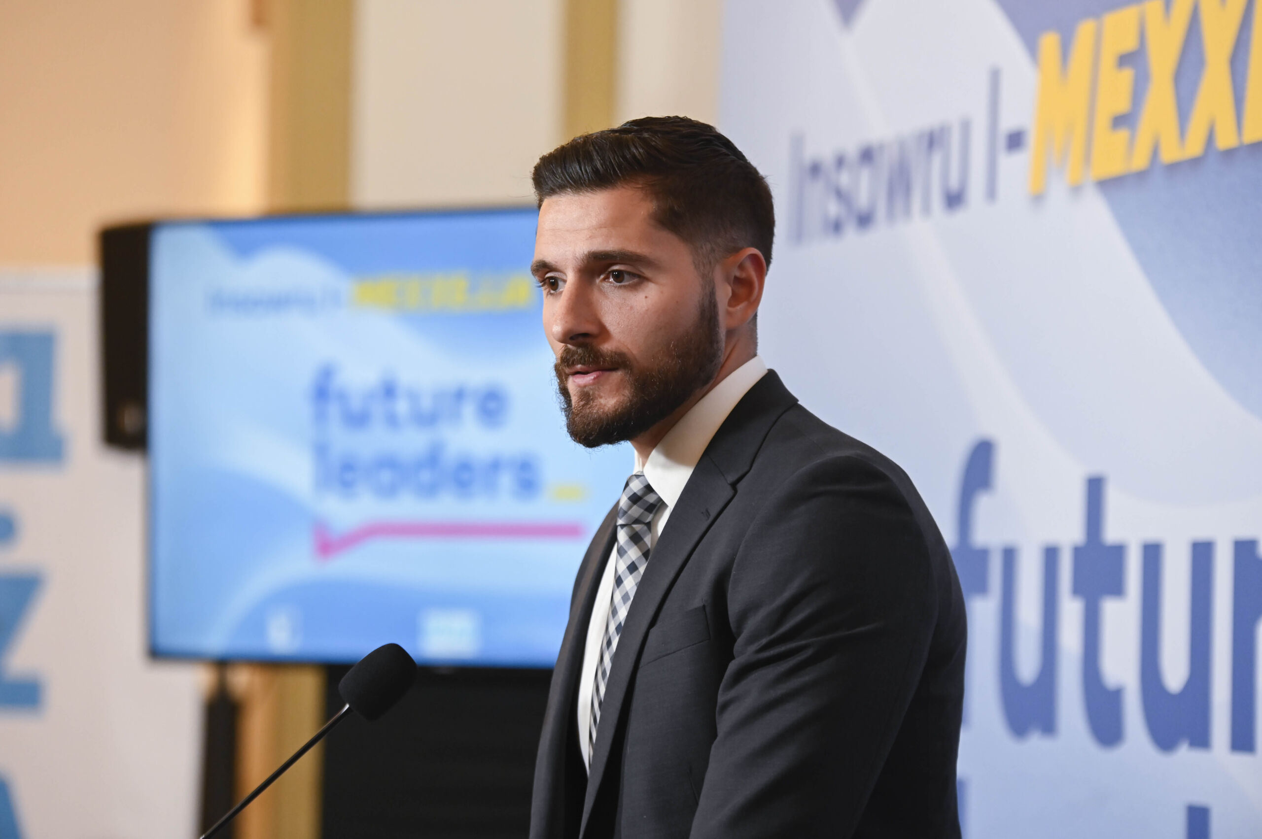 Kap-Alex-Borg-Future-Leaders-20 - NETnews