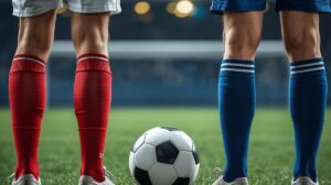 Għada l-Ħadd se tkun organizzata l-ewwel edizzjoni tal-Malta Supporters Cup.