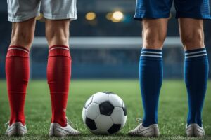 Għada l-Ħadd se tkun organizzata l-ewwel edizzjoni tal-Malta Supporters Cup.