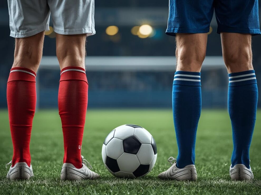 Għada l-Ħadd se tkun organizzata l-ewwel edizzjoni tal-Malta Supporters Cup.