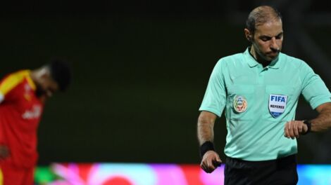 Il-FIFA qed tintroduċi regoli ġodda li se jidħlu fis-seħħ fl-edizzjoni ta' dan is-sajf tat-Tazza tad-Dinja, bl-għan li fost l-oħrajn jonqos il-ħela ta' ħin.