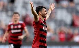 Dylan Scicluna mhux se jilgħab għal Malta.