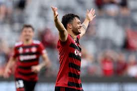 Dylan Scicluna mhux se jilgħab għal Malta.