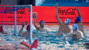 Ritratt ta' Frame Lab by Francesco Gauci