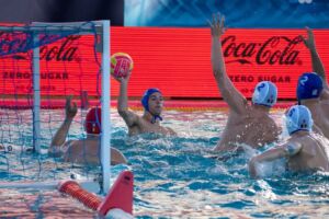 Ritratt ta' Frame Lab by Francesco Gauci