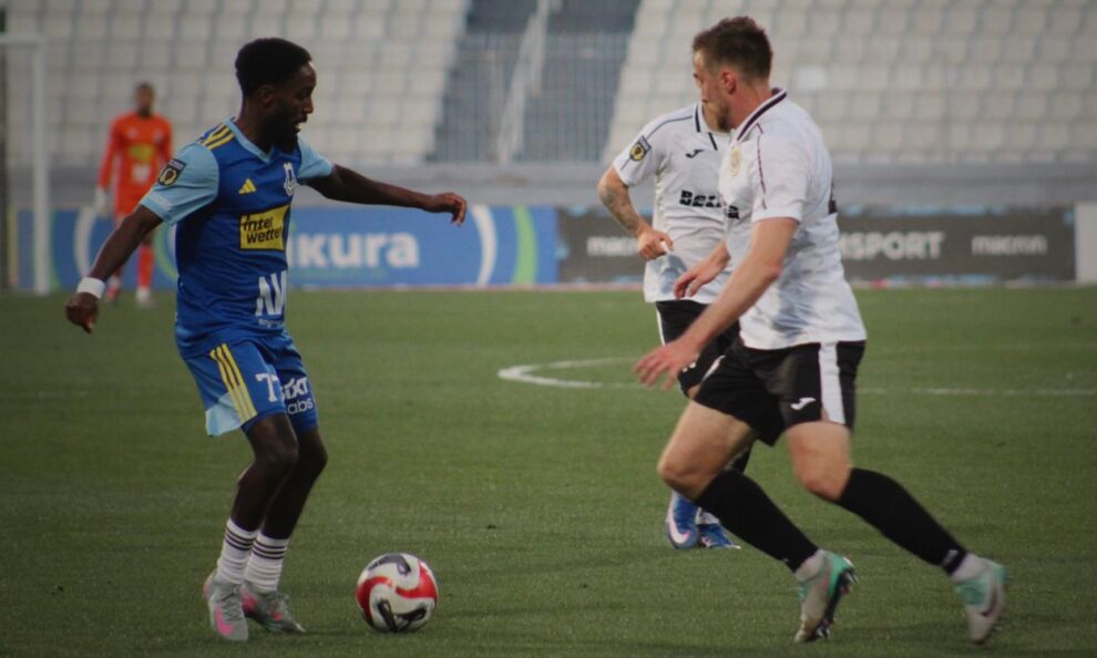 Ritrattt ta' Nerissa Galdes Portelli