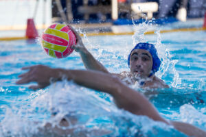 Ritratt ta' Francesco Gauci