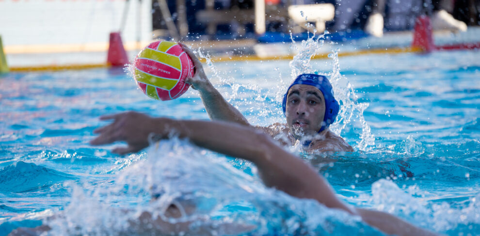 Ritratt ta' Francesco Gauci