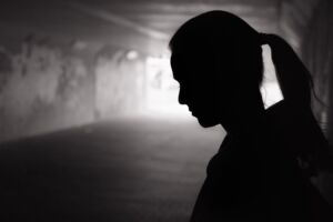 Investigazzjoni qed issir f'netwerk akkużat li sfrutta l-prostituzzjoni fil-futbol Taljan.