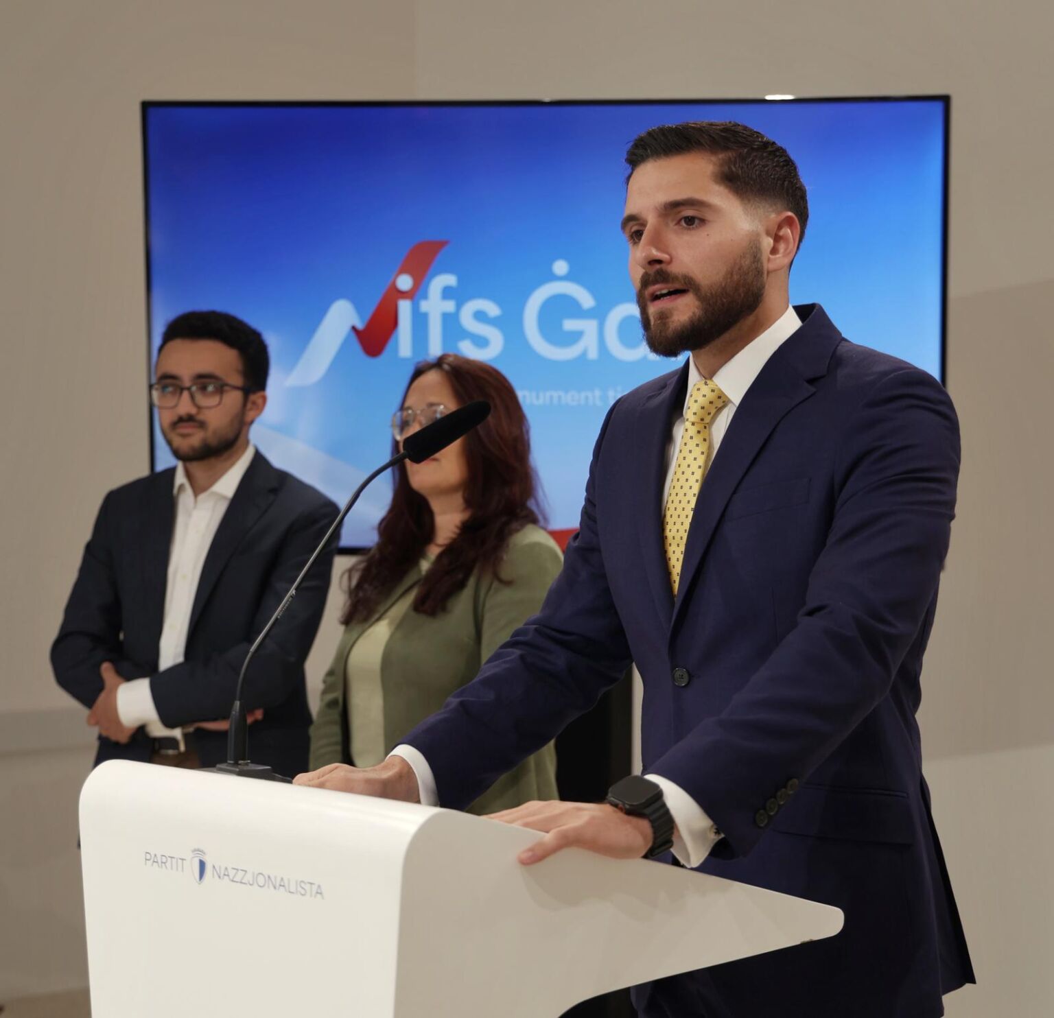 WhatsApp-Image-2026-05-16-at-11.06.15-21 - NETnews