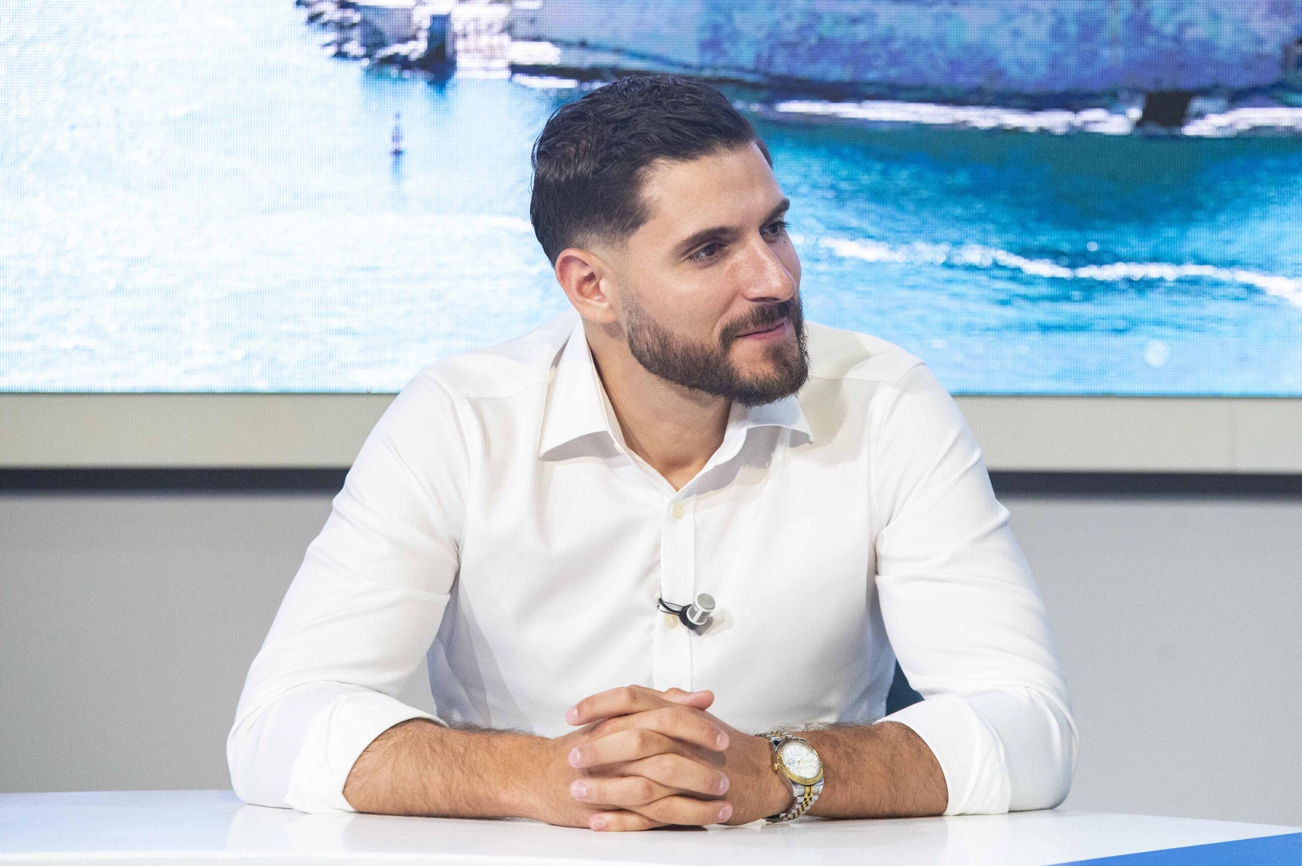 Intervista-Kap-Alex-Borg-2 - NETnews